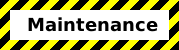 Quest is in Maintenance
